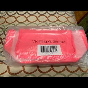 Victoria’s Secret Beach Angel Cooler